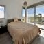 3 bedroom detached house for sale coral bay paphos 1328144 thumbnail 6634560