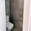 3 bedroom detached house for sale coral bay paphos 1328144 thumbnail 6634562