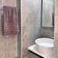 3 bedroom detached house for sale coral bay paphos 1328144 thumbnail 6634563