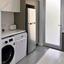 3 bedroom detached house for sale coral bay paphos 1328144 thumbnail 6634564