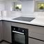 3 bedroom detached house for sale coral bay paphos 1328144 thumbnail 6634566