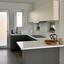 3 bedroom detached house for sale coral bay paphos 1328144 thumbnail 6634568