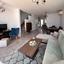 3 bedroom detached house for sale coral bay paphos 1328144 thumbnail 6634576