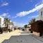 3 bedroom detached house for sale coral bay paphos 1328144 thumbnail 6634577