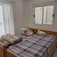 3 bedroom detached house for sale coral bay paphos 1481144 thumbnail 3579185