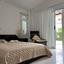 3 bedroom detached house for sale coral bay paphos 1481144 thumbnail 3579186