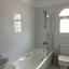 3 bedroom detached house for sale coral bay paphos 1481144 thumbnail 3579187