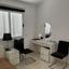 3 bedroom detached house for sale coral bay paphos 1481144 thumbnail 3579188