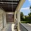 3 bedroom detached house for sale coral bay paphos 1481144 thumbnail 3579189