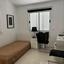 3 bedroom detached house for sale coral bay paphos 1481144 thumbnail 3579190
