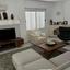 3 bedroom detached house for sale coral bay paphos 1481144 thumbnail 3579191