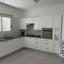 3 bedroom detached house for sale coral bay paphos 1481144 thumbnail 3579192
