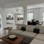 3 bedroom detached house for sale coral bay paphos 1481144 thumbnail 3579193