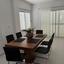 3 bedroom detached house for sale coral bay paphos 1481144 thumbnail 3579194
