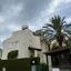 3 bedroom detached house for sale coral bay paphos 1481144 thumbnail 3579195