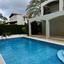 3 bedroom detached house for sale coral bay paphos 1481144 thumbnail 3579197