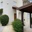 3 bedroom detached house for sale coral bay paphos 1481144 thumbnail 3579198