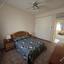 3 bedroom detached house for sale faneromeni larnaca 8588144 thumbnail 15701800