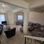 3 bedroom detached house for sale faneromeni larnaca 8588144 thumbnail 15748223