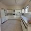 3 bedroom detached house for sale faneromeni larnaca 8588144 thumbnail 15748224