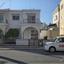 3 bedroom detached house for sale faneromeni larnaca 8588144 thumbnail 16007687