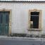 3 bedroom detached house for sale kaimakli nicosia 1804144 thumbnail 16309463