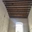 3 bedroom detached house for sale kaimakli nicosia 1804144 thumbnail 16309465