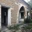 3 bedroom detached house for sale kaimakli nicosia 1804144 thumbnail 16309467