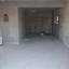 3 bedroom detached house for sale kiti larnaca 8737144 thumbnail 16352855
