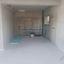 3 bedroom detached house for sale kiti larnaca 8737144 thumbnail 16352856