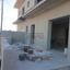 3 bedroom detached house for sale kiti larnaca 8737144 thumbnail 16352857