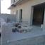 3 bedroom detached house for sale kiti larnaca 8737144 thumbnail 16352858