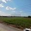 3 bedroom detached house for sale kiti larnaca 8737144 thumbnail 16352860