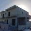 3 bedroom detached house for sale kiti larnaca 8737144 thumbnail 16352861