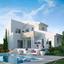3 bedroom detached house for sale pissouri limassol 1800144 thumbnail 14512662
