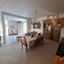 3 bedroom detached house for sale sea caves peyia paphos 7789144 thumbnail 10446191