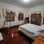 3 bedroom detached house for sale sea caves peyia paphos 7789144 thumbnail 10446192
