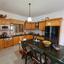 3 bedroom detached house for sale sea caves peyia paphos 7789144 thumbnail 10446196