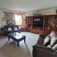 3 bedroom detached house for sale sea caves peyia paphos 7789144 thumbnail 10446198