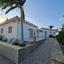 3 bedroom detached house for sale sea caves peyia paphos 7789144 thumbnail 10446201