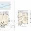 3 bedroom detached house for sale secret valley paphos 1845144 thumbnail 6633477