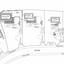 3 bedroom detached house for sale secret valley paphos 1845144 thumbnail 6633478