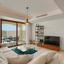 3 bedroom detached house for sale secret valley paphos 1845144 thumbnail 6633479