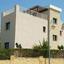 3 bedroom detached house for sale secret valley paphos 1845144 thumbnail 6633483