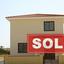 3 bedroom detached house sold larnaca municipality larnaca 217144 thumbnail 87849