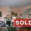 3 bedroom detached house sold peyia paphos 220144 thumbnail 123032