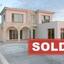 3 bedroom detached house sold sea caves peyia paphos 219144 thumbnail 110231