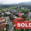 3 bedroom detached house sold shia nicosia 1648144 thumbnail 4212988