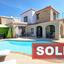 3 bedroom detached house sold tremithousa paphos 667144 thumbnail 391502