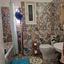 3 bedroom penthouse for sale dasoupoli nicosia 8791144 thumbnail 16669879